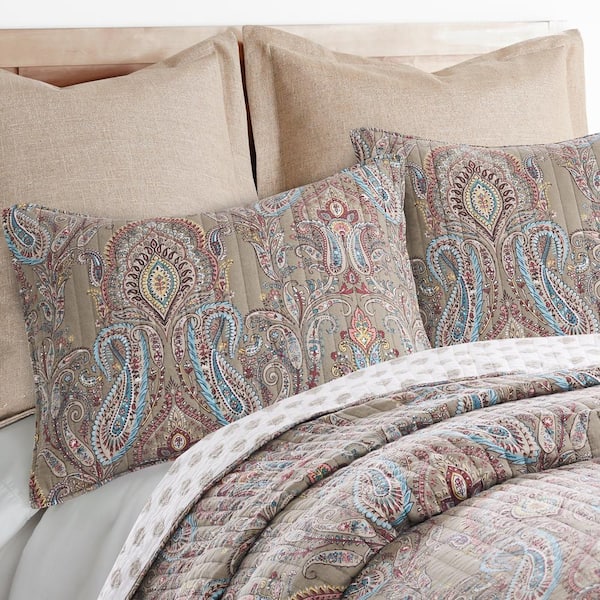 Best 3 Color Louis Vuitton bed set – Zeliker