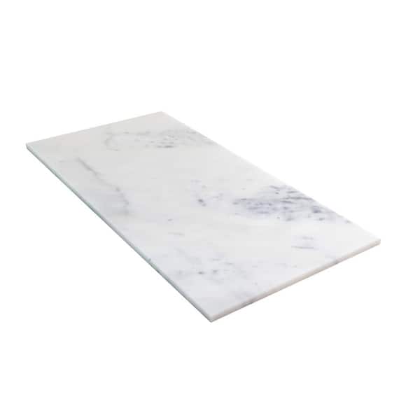 APOLLO MARBLE COLOR ラスト1点 APOLLO WHITE - StoneX USA: Quartz and Granite Supplier