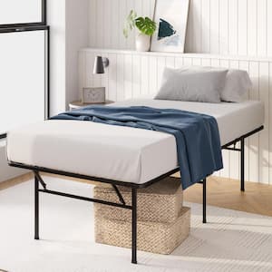 ベッドフレーム Bed frame + mattress (both) set Amazon.com: Merax Upholstered Grounded Bed, Full Size Mother