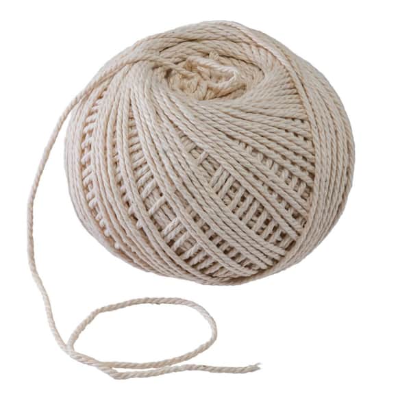 Butchers Twine for Barbecue Cooking Accessory