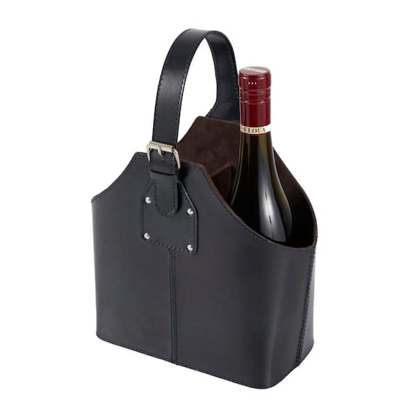 4pcs Wooden Purse Bag Handles Wooden Rectangle Handbag Handles