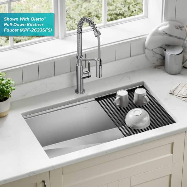https://images.thdstatic.com/productImages/cfa779f2-5b4f-5d3b-9472-aa5e9971c073/svn/stainless-steel-kraus-undermount-kitchen-sinks-kwu110-32-40_600.jpg