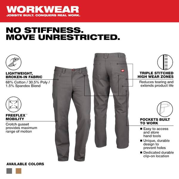 パンツ room306contemporary nylon easy pants Amazon.com: THE NORTH FACE Men's TNF Nylon Easy Pants (US