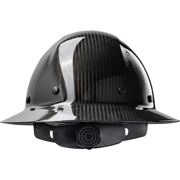 kazu@ BLACK HAWK BHJS632新品 PE3号 250g riPENN BLACK HAWK BHJS632新品 PE3号 250g Amazon.com