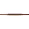 copper-ekena-millwork-ceiling-medallions-cmpp32gdsco-40.2