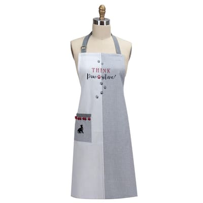 aprons near me