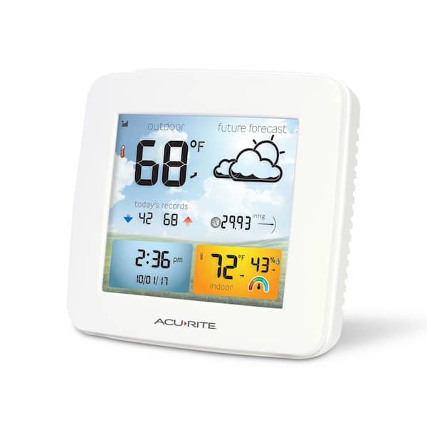 https://images.thdstatic.com/productImages/cfaa338f-efc6-42e3-ba99-0d3e15870660/svn/acurite-home-weather-stations-00524-1f_600.jpg