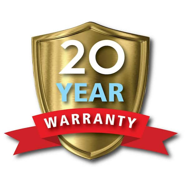 1 Pool Safety Covers with Warranty