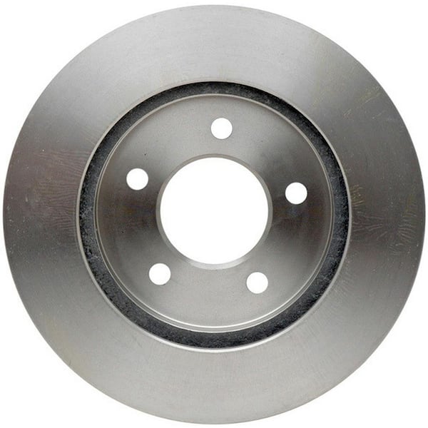 Raybestos Disc Brake Rotor