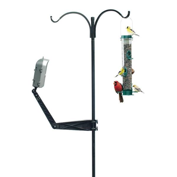 Unbranded BirdCam Mounting Arm