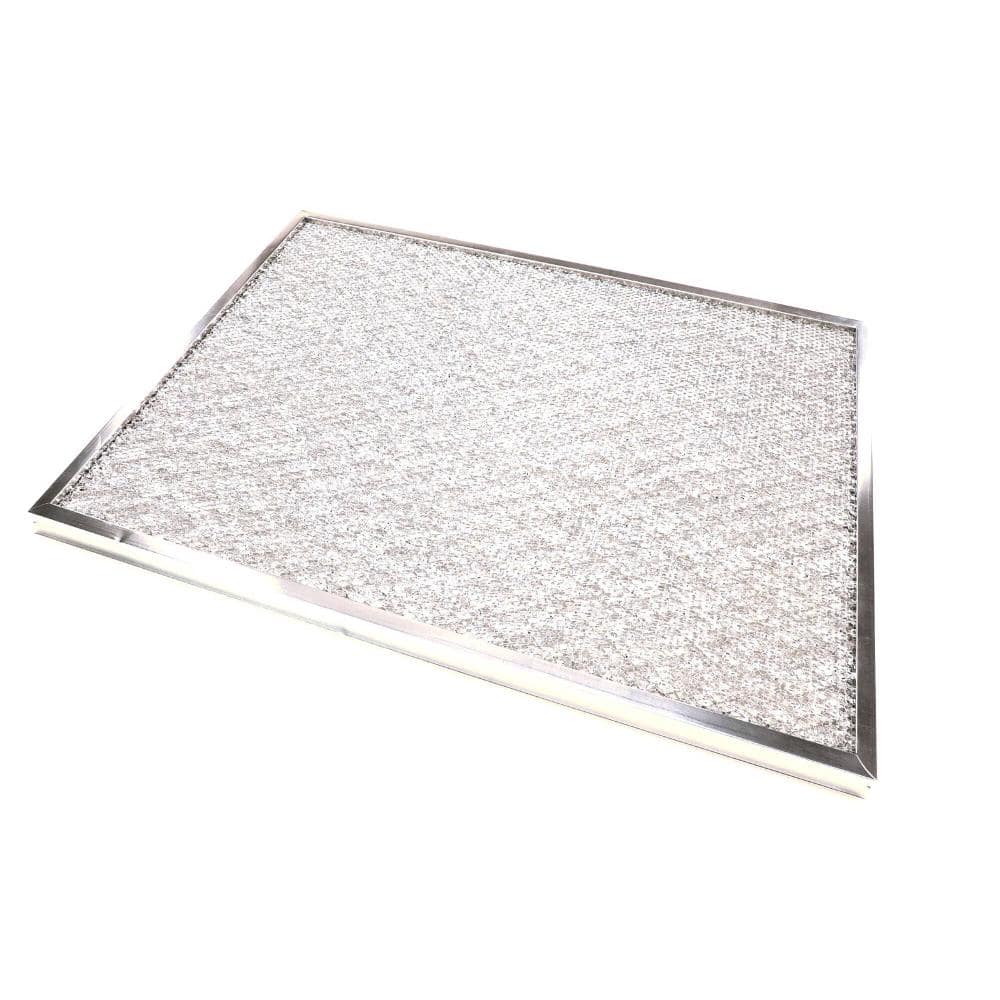 "Cleanable Air Filter 22"" X 30.25"" X 1"" S1-02638061000" product image for price tracking