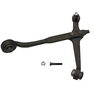 Suspension Control Arm and Ball Joint Assembly 1999-2000 Ford Windstar