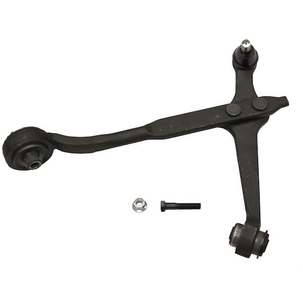 Suspension Control Arm and Ball Joint Assembly 1999-2000 Ford Windstar ...