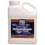 Rust-Oleum Parks Pro Finisher 1 gal. Crystal Clear Satin Water-Based ...