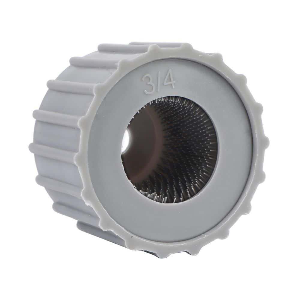 3/4 in. O.D Tube Cleaning Brush for Metal and Plastic Tubing price history on PriceWatchPro