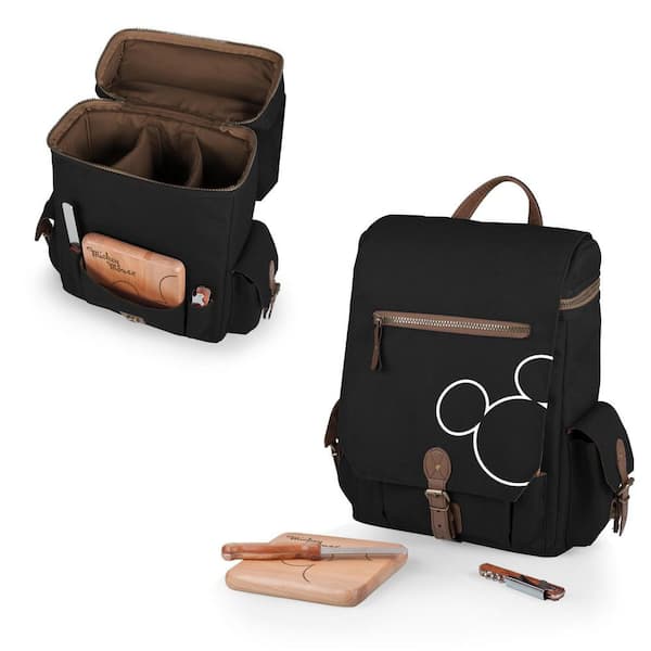 picnic pro highlander cooler backpack