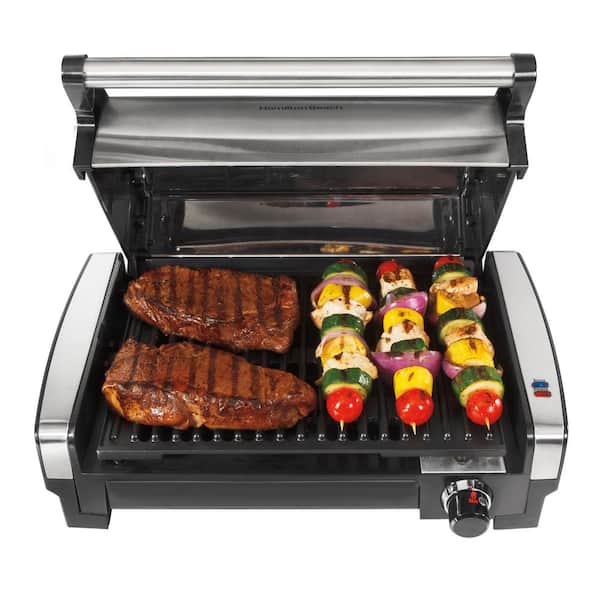 https://images.thdstatic.com/productImages/cface8dc-46b9-4072-891e-41aa88093389/svn/stainless-steel-hamilton-beach-indoor-grills-25360g-31_600.jpg