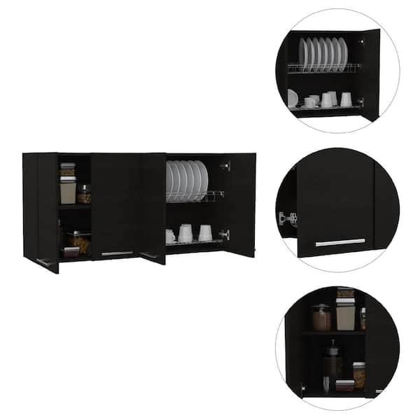 Kitchen Solutions / Kitchen Storage & Accessories - in the Häfele