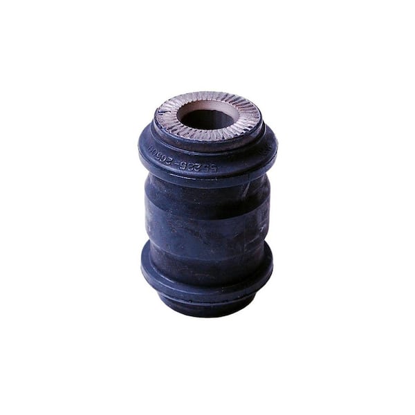 Mevotech Supreme Suspension Control Arm Bushing 2001-2004 Hyundai Santa Fe 2.4L