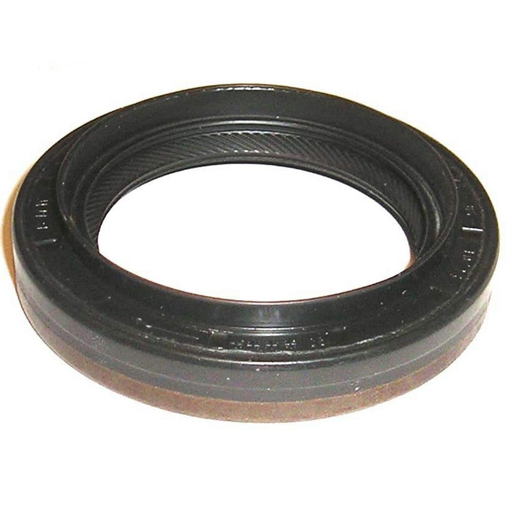Wheel Seal - Front price history on PriceWatchPro