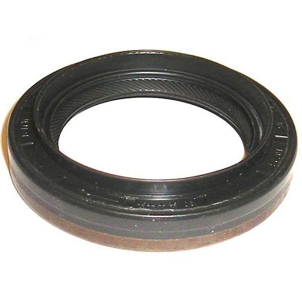 Wheel Seal - Front