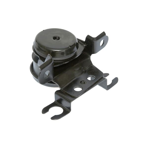 Westar Auto Trans Mount