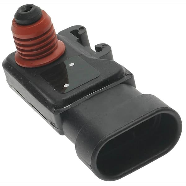 T Series Manifold Absolute Pressure Sensor