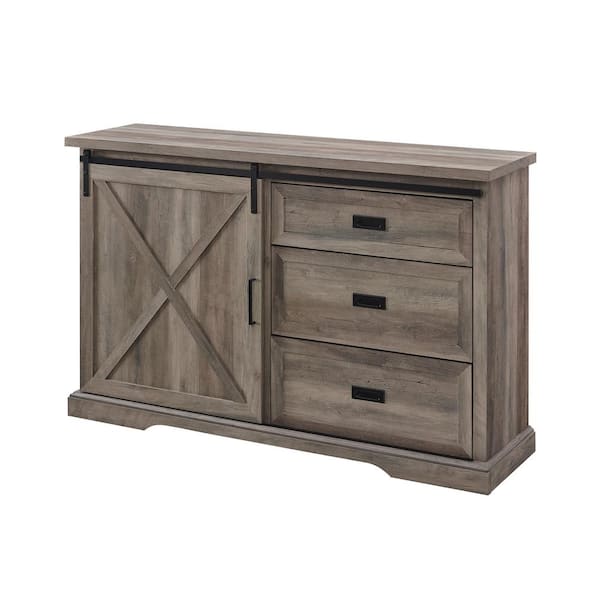 https://images.thdstatic.com/productImages/cfb146f7-ee94-4cfe-bc5b-649c61044bc3/svn/grey-wash-welwick-designs-sideboards-buffet-tables-hd8658-64_600.jpg