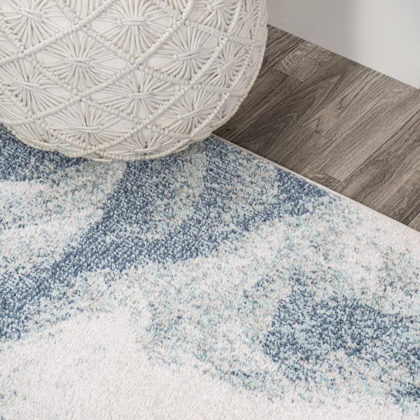 petalo bath rug