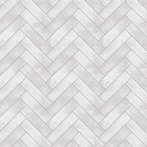 Le Leghe Stagno Subway 3 in. x 12 in. Matte Porcelain Floor and Wall Tile (8.83 sq. ft./Case)