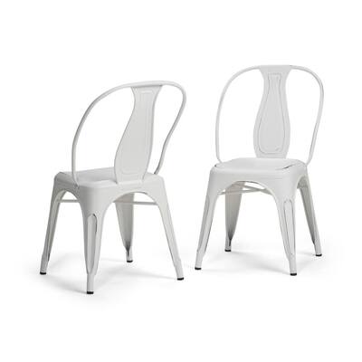 Merritt Arm Chair Dining Chairs Kitchen Dining Room Furniture The Home Depot