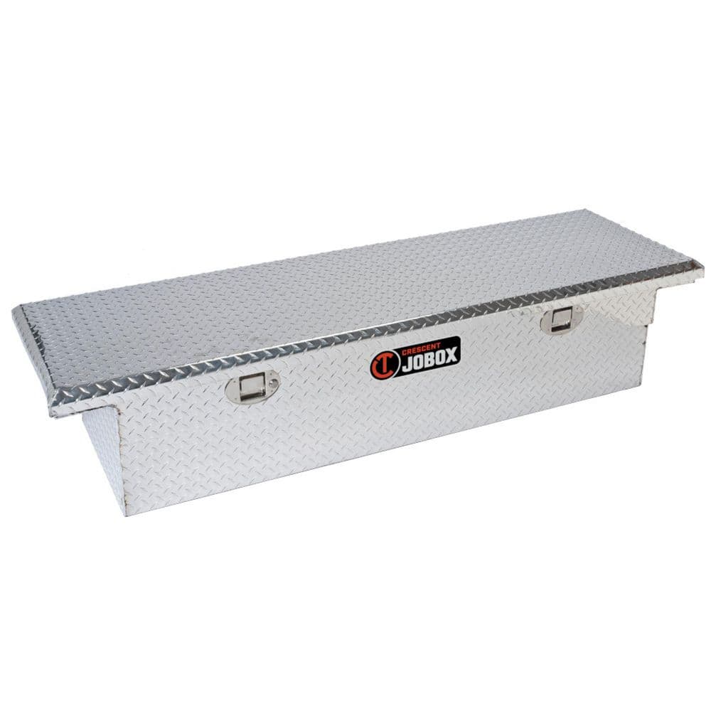 crescent-crossover-truck-tool-