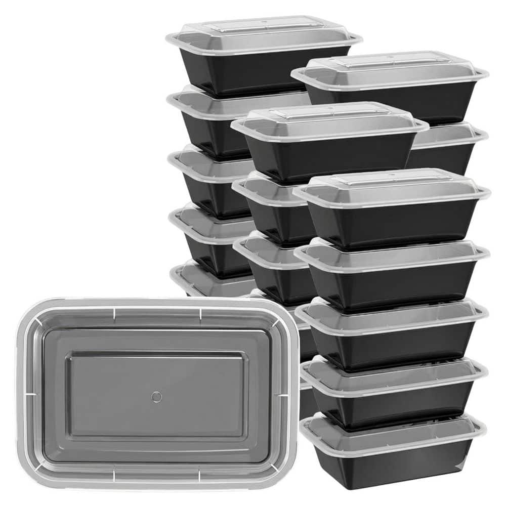 anqtovp-food-storage-