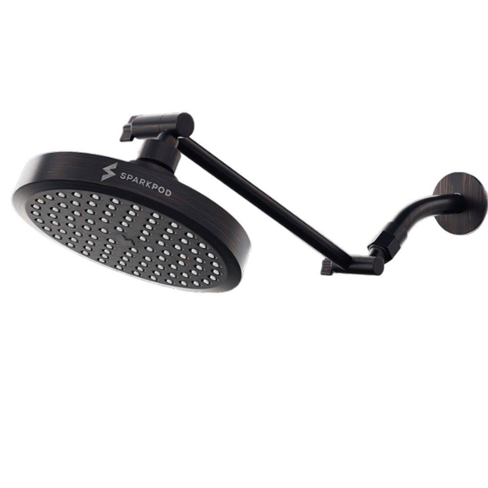 midnight-black-matte-lukvuzo-
