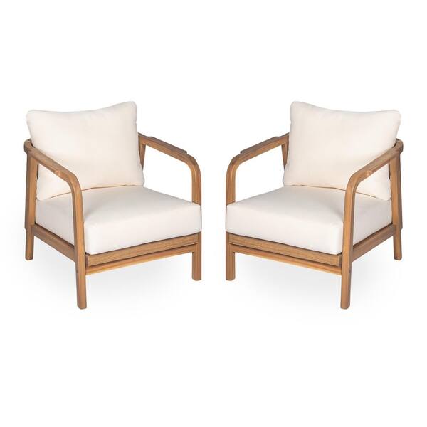 ダイニングチェア Lemonade CHINON CHAIR WOOD SEAT ダイニングチェア Lemonade CHINON CHAIR WOOD SEAT Modern