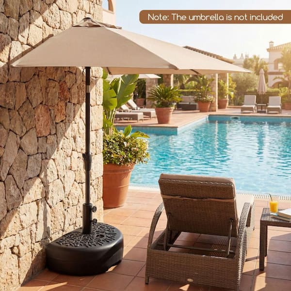 covermates patio umbrella cover Amazon.com : Covermates Ultima Outdoor Patio Umbrella Cover,  StandardCanopies, Round/Octagon, All-Weather, Water-Resistant, Wand &  Pouch, Market Umbrella 8-10 Foot Diameter, Ripstop Tan : Patio, Lawn &  Garden
