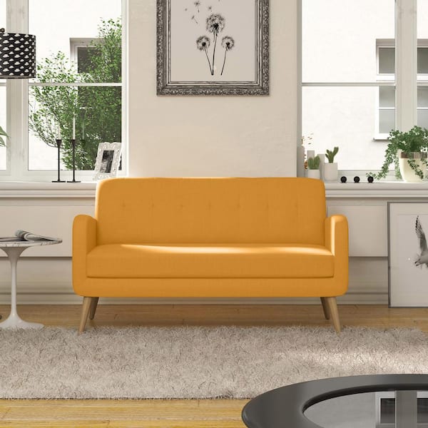 Mid Century Modern Sofas Canada Matttroy