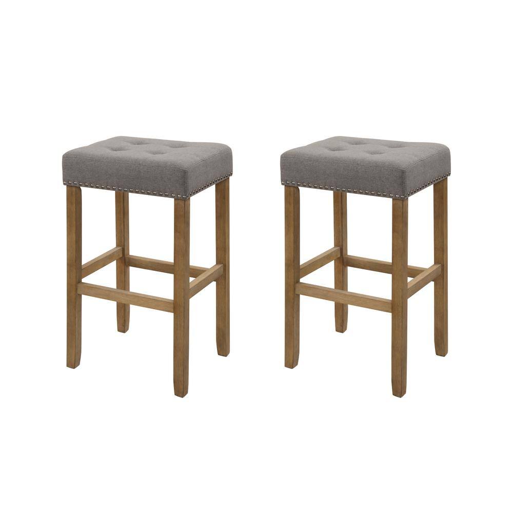 nathan-james-hylie-29-in-nailhead-wood-pub-height-kitchen-counter-bar