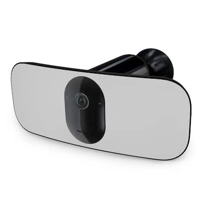 Arlo pro best sale 2 target