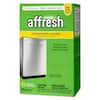 affresh-dish-soap-w10549851-64.0