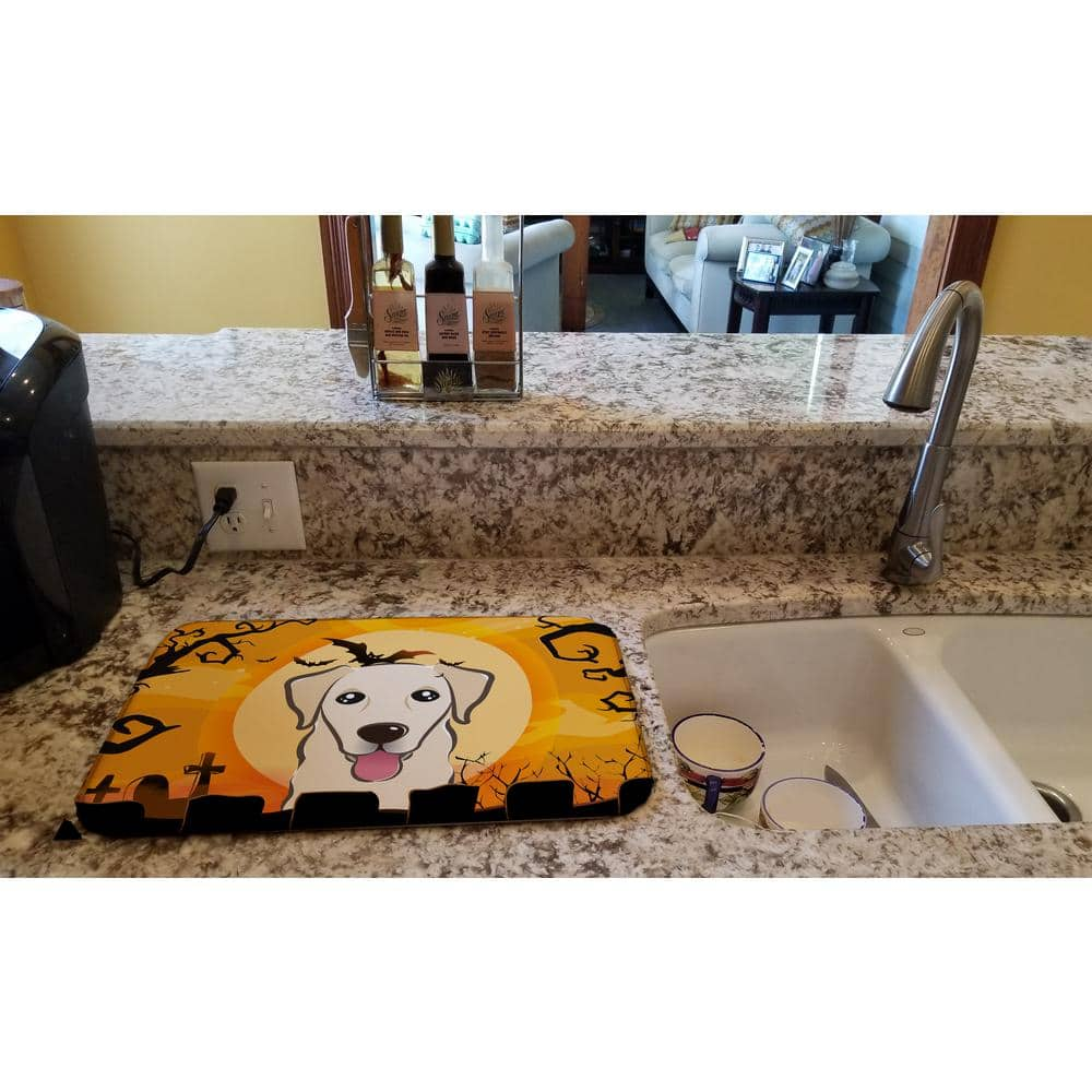 https://images.thdstatic.com/productImages/cfb7773b-22c2-4bbd-b7a4-4aeef73aed75/svn/multi-caroline-s-treasures-sink-mats-bb1810ddm-64_1000.jpg