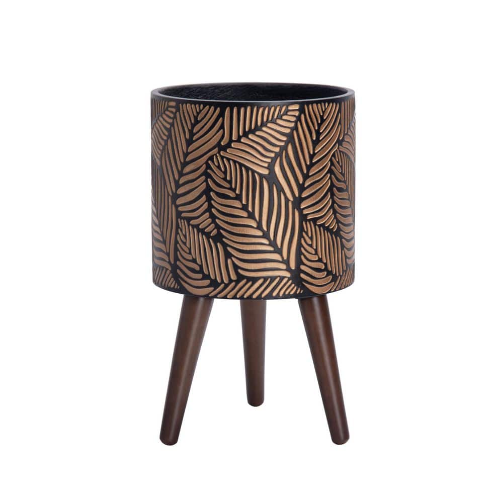 Planter Pot with Stand price history on PriceWatchPro