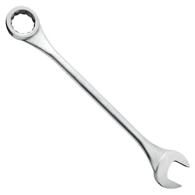 Emtek MS4-RINGWR Spanner Tool Wrench –