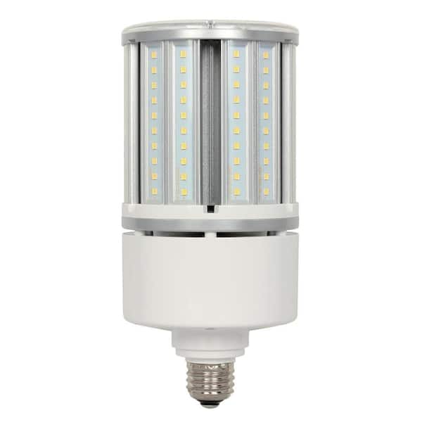Westinghouse 200-Watt Equivalent T30 Corn Cob LED Light Bulb Daylight