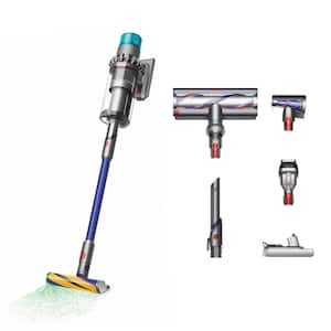 Gen5outsize Cordless Stick Vacuum Cleaner