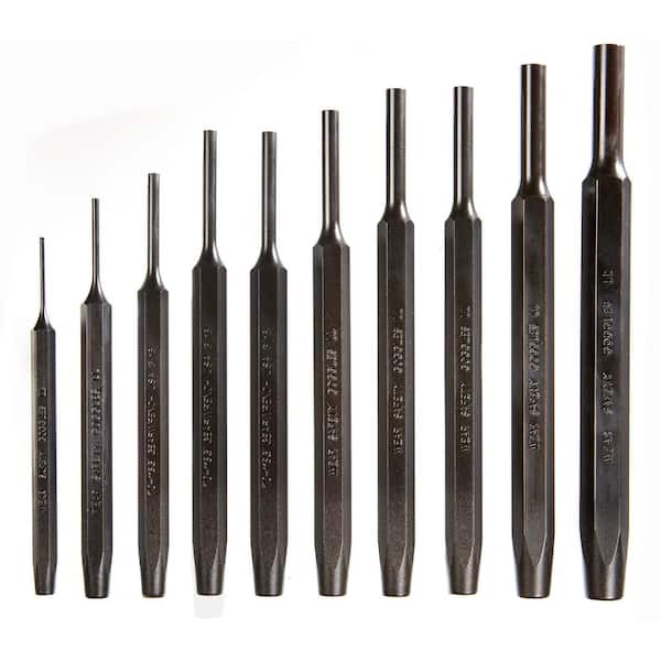 center punch home depot center punch home depot