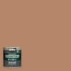 BEHR PREMIUM 8 oz. #SC-158 Golden Beige Solid Color Waterproofing ...