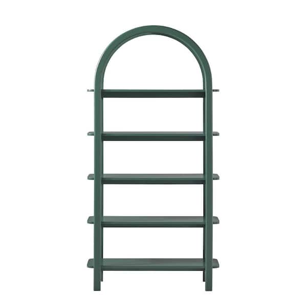 筆記具 melonrsoda Amazon.com : Exmark 109-8757 Hoc Pin Lazer Z Pioneer AS