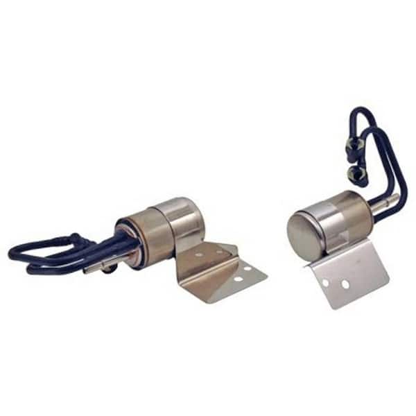 Wix Fuel Filter