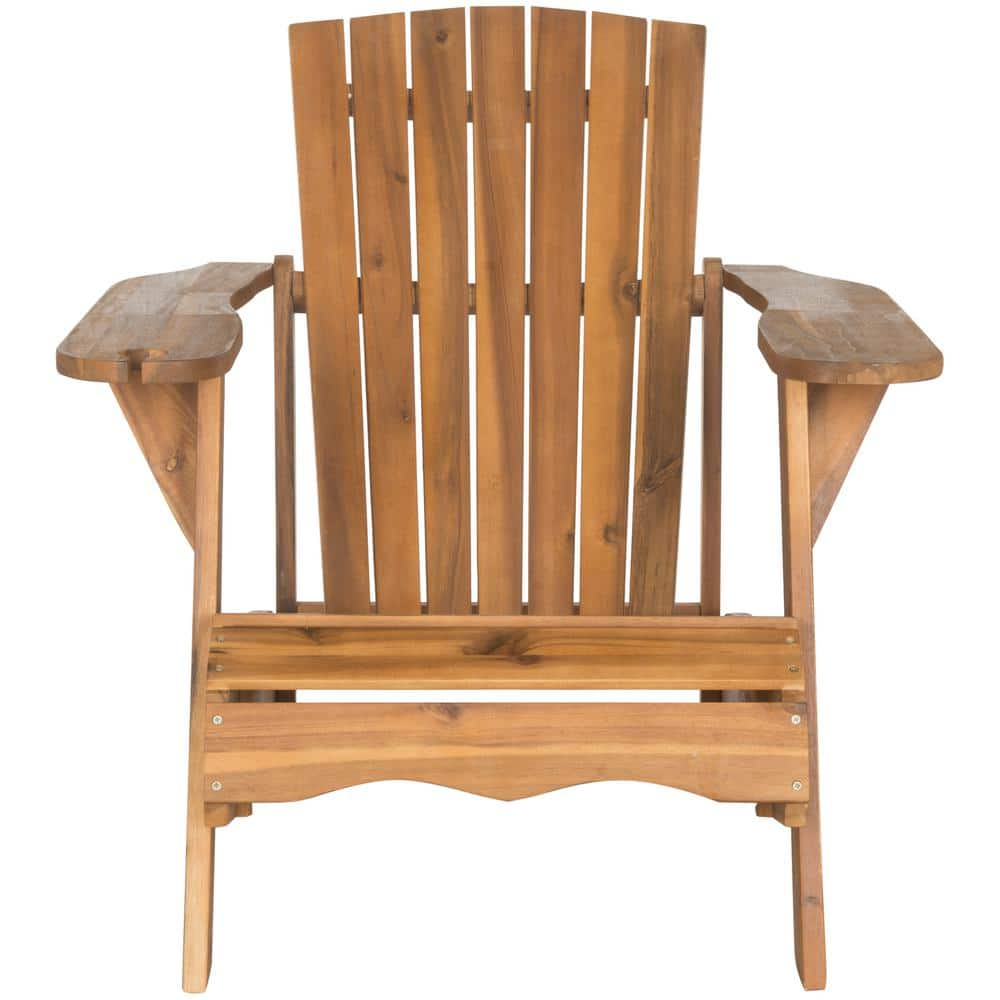 safavieh adirondack chair